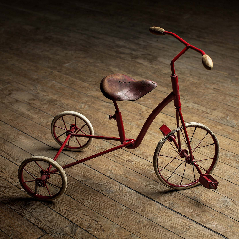 Orkel_tricycle(HARALD_BB6Y3244-sykkel-komp).jpg Orkel_tricycle(HARALD_BB6Y3244-sykkel-komp).jpg