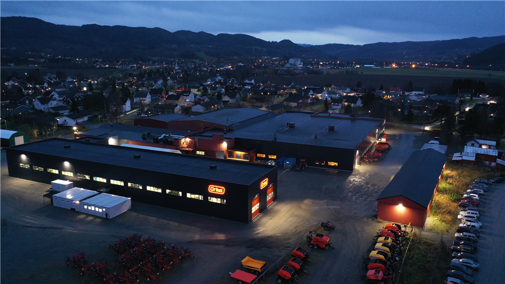 Orkel_factory(Orkel-Factory-2020-korr1).jpg Orkel_factory(Orkel-Factory-2020-korr1).jpg