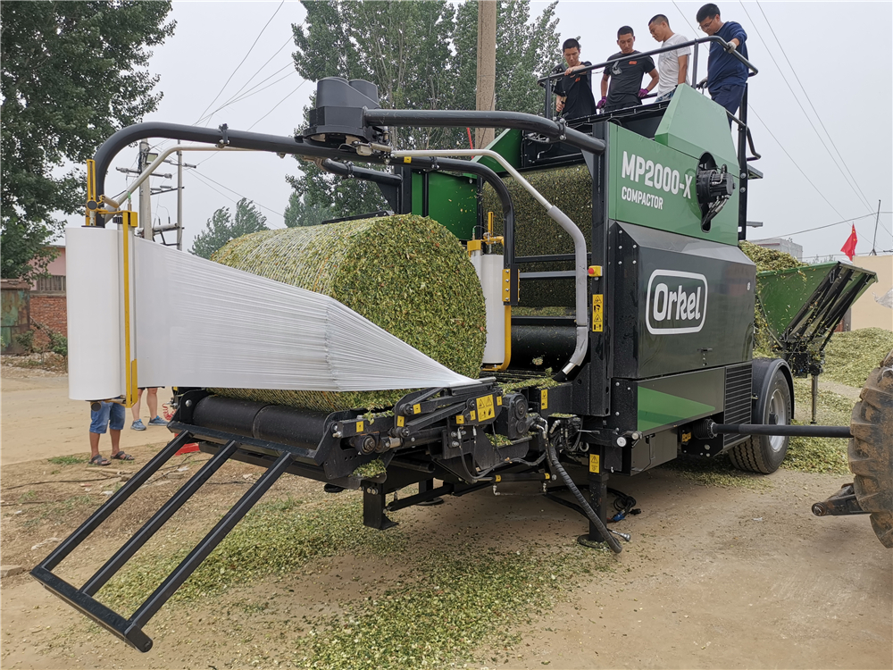 MP_3_(MP2000-X_Maize_China_2019-1).jpg MP_3_(MP2000-X_Maize_China_2019-1).jpg