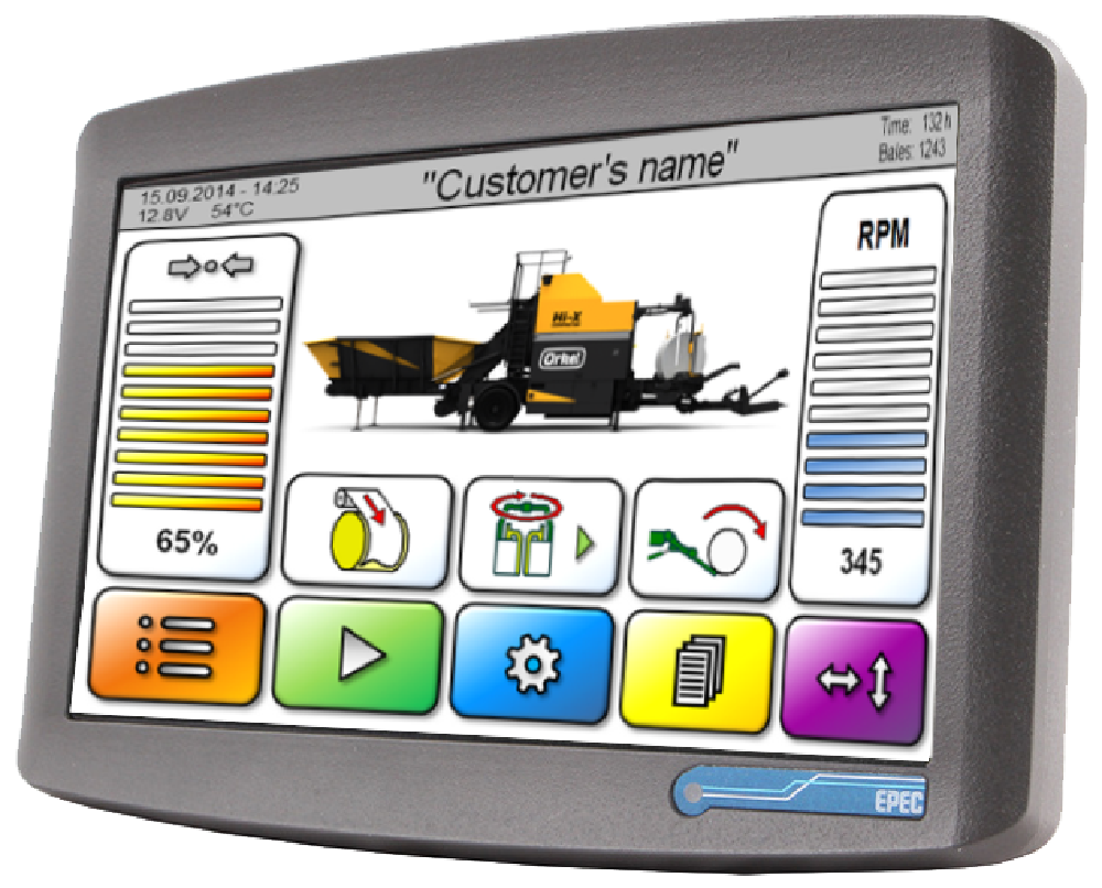 Hi_3_(Epec 6107 Display Unit Hi-X Compactor).png